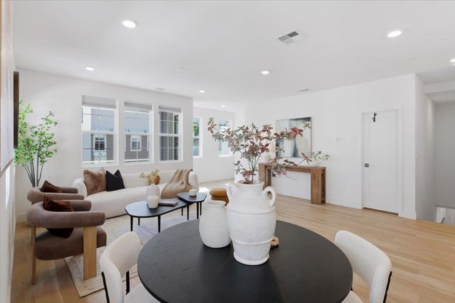 9343 Ocean Park Way, Newark, CA 94560