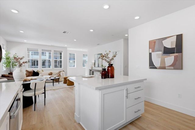 9343 Ocean Park Way, Newark, CA 94560