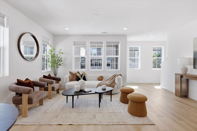 9343 Ocean Park Way, Newark, CA 94560