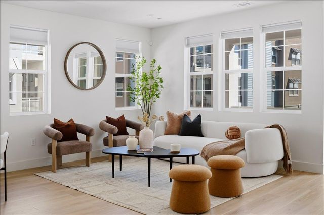 9343 Ocean Park Way, Newark, CA 94560