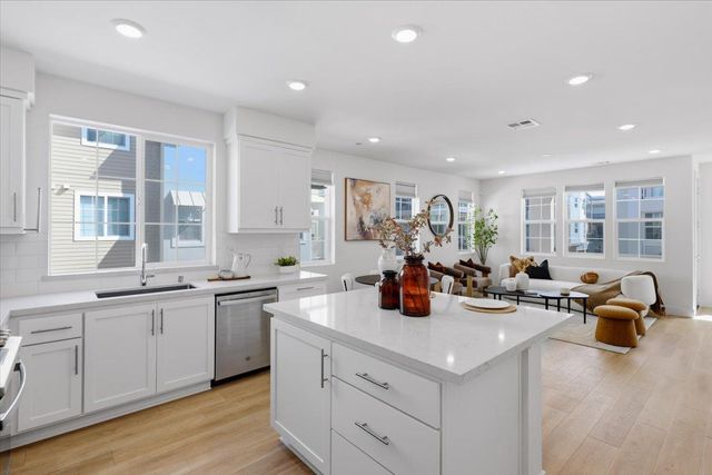 9343 Ocean Park Way, Newark, CA 94560