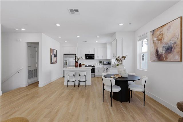 9343 Ocean Park Way, Newark, CA 94560