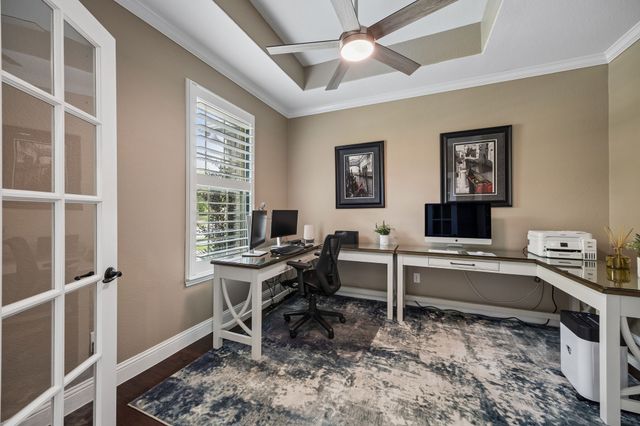 7412 Sabine Drive, Mckinney, TX 75071