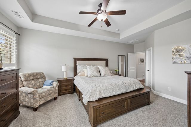 7412 Sabine Drive, Mckinney, TX 75071