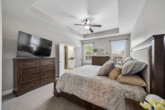 7412 Sabine Drive, Mckinney, TX 75071