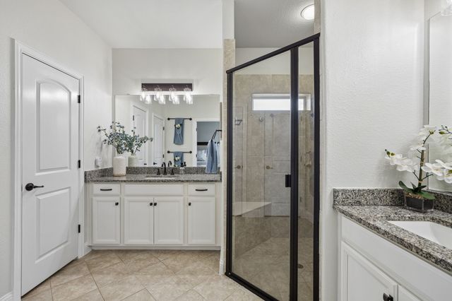 7412 Sabine Drive, Mckinney, TX 75071
