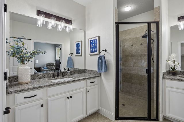7412 Sabine Drive, Mckinney, TX 75071