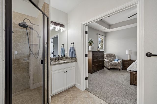 7412 Sabine Drive, Mckinney, TX 75071