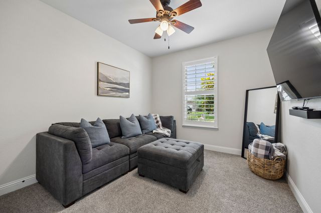7412 Sabine Drive, Mckinney, TX 75071