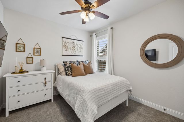 7412 Sabine Drive, Mckinney, TX 75071