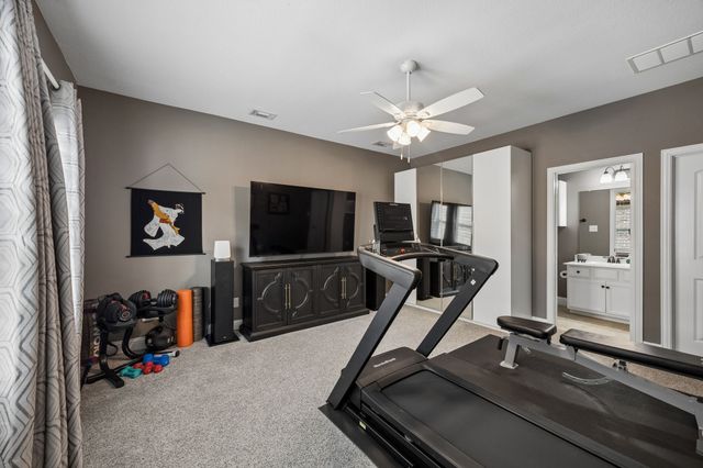 7412 Sabine Drive, Mckinney, TX 75071