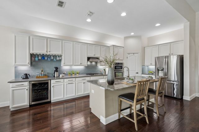 7412 Sabine Drive, Mckinney, TX 75071