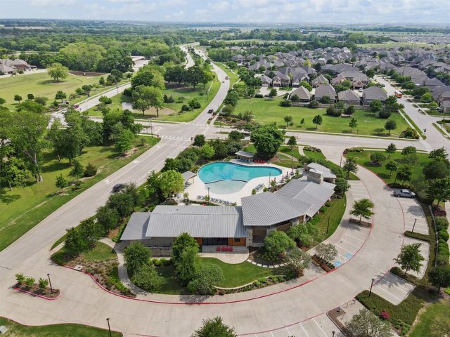 7412 Sabine Drive, Mckinney, TX 75071