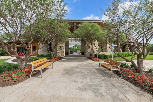 7412 Sabine Drive, Mckinney, TX 75071