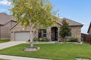 7412 Sabine Drive, Mckinney, TX 75071