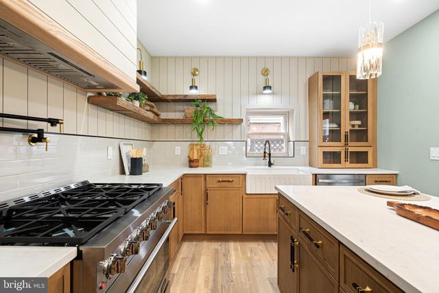 2708 E INDIANA AVE, Philadelphia, PA 19134