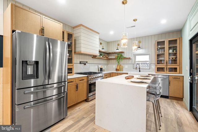 2708 E INDIANA AVE, Philadelphia, PA 19134