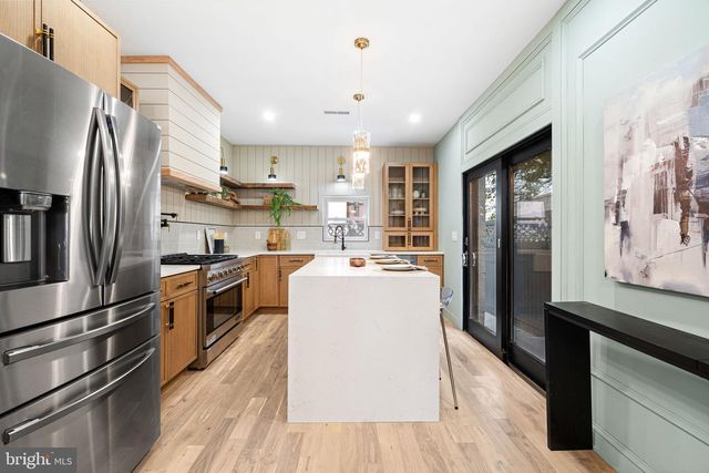 2708 E INDIANA AVE, Philadelphia, PA 19134