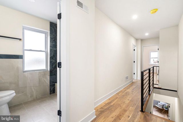 2708 E INDIANA AVE, Philadelphia, PA 19134