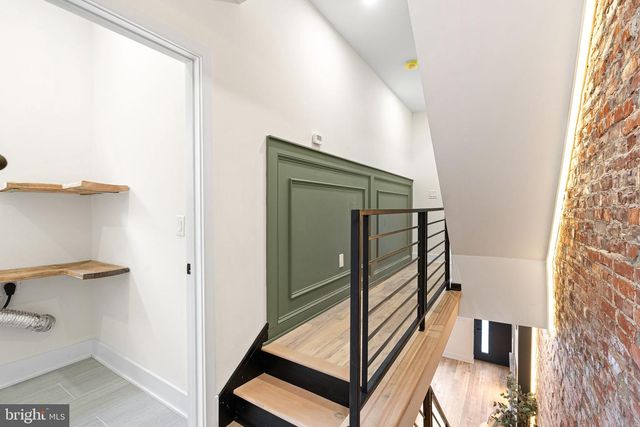 2708 E INDIANA AVE, Philadelphia, PA 19134