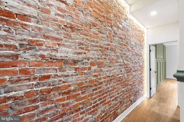 2708 E INDIANA AVE, Philadelphia, PA 19134