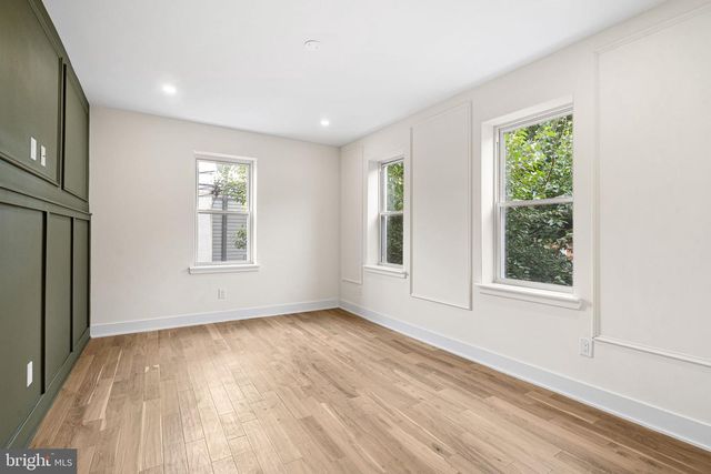 2708 E INDIANA AVE, Philadelphia, PA 19134
