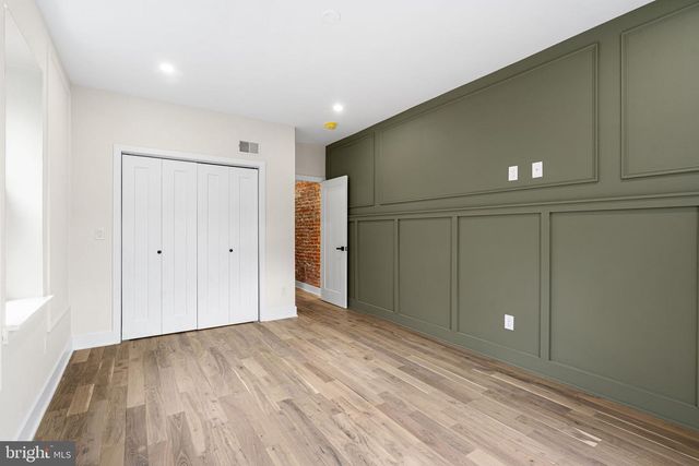 2708 E INDIANA AVE, Philadelphia, PA 19134