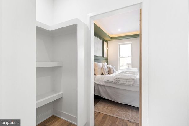 2708 E INDIANA AVE, Philadelphia, PA 19134