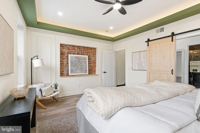 2708 E INDIANA AVE, Philadelphia, PA 19134
