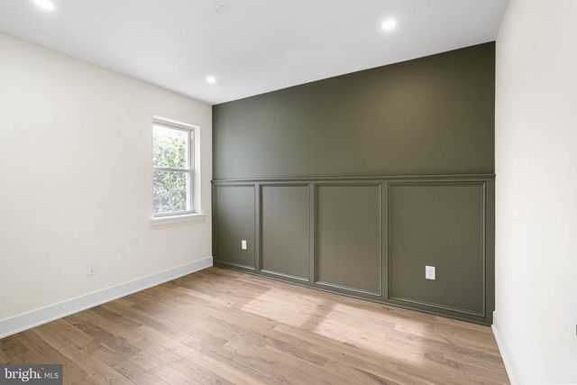 2708 E INDIANA AVE, Philadelphia, PA 19134