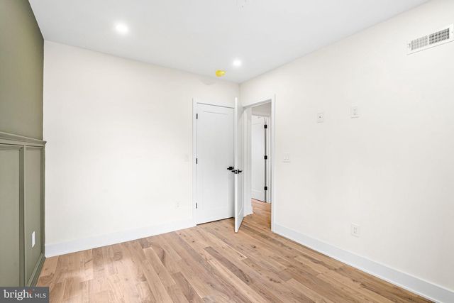 2708 E INDIANA AVE, Philadelphia, PA 19134