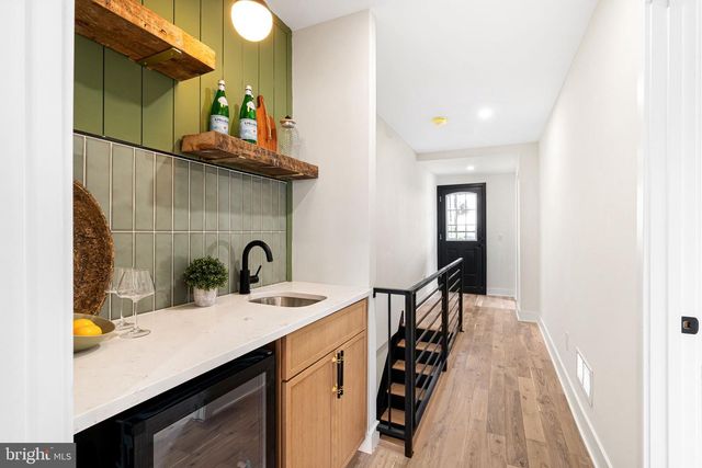 2708 E INDIANA AVE, Philadelphia, PA 19134