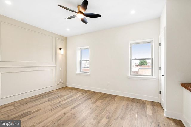 2708 E INDIANA AVE, Philadelphia, PA 19134