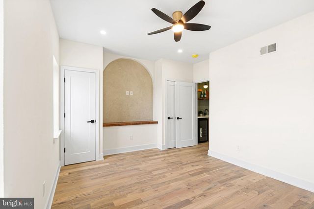 2708 E INDIANA AVE, Philadelphia, PA 19134
