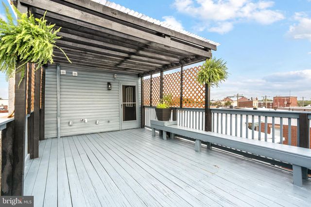 2708 E INDIANA AVE, Philadelphia, PA 19134
