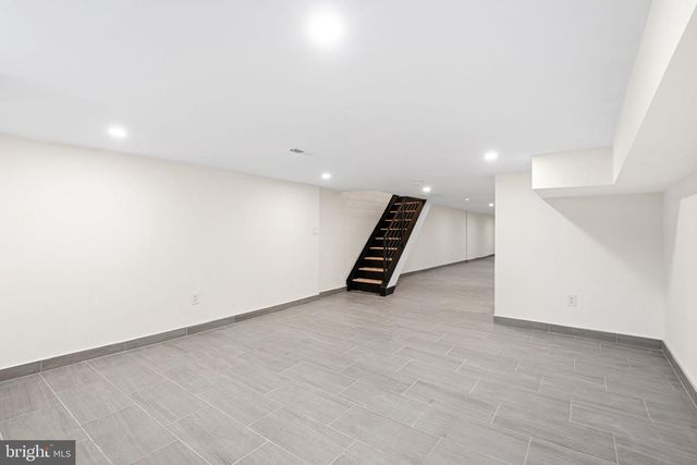2708 E INDIANA AVE, Philadelphia, PA 19134