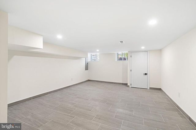 2708 E INDIANA AVE, Philadelphia, PA 19134