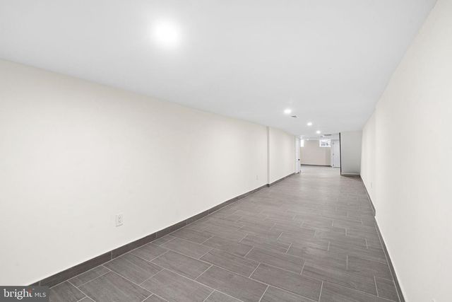 2708 E INDIANA AVE, Philadelphia, PA 19134