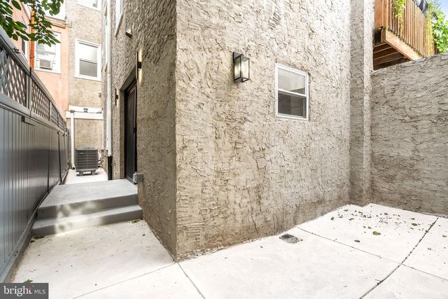 2708 E INDIANA AVE, Philadelphia, PA 19134