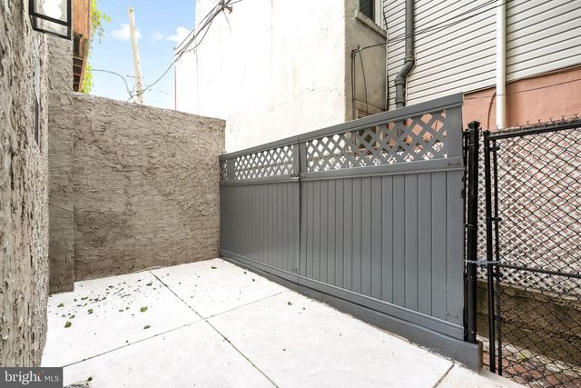 2708 E INDIANA AVE, Philadelphia, PA 19134
