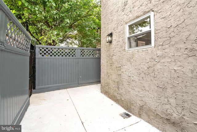 2708 E INDIANA AVE, Philadelphia, PA 19134
