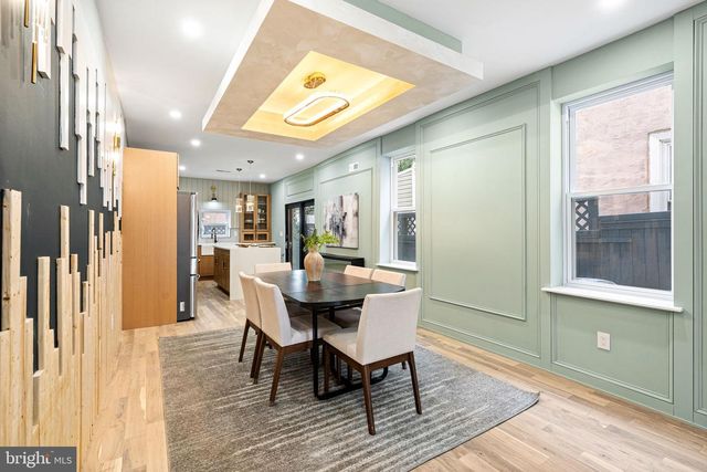 2708 E INDIANA AVE, Philadelphia, PA 19134