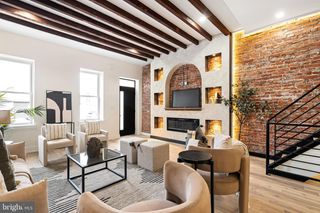 2708 E INDIANA AVE, Philadelphia, PA 19134