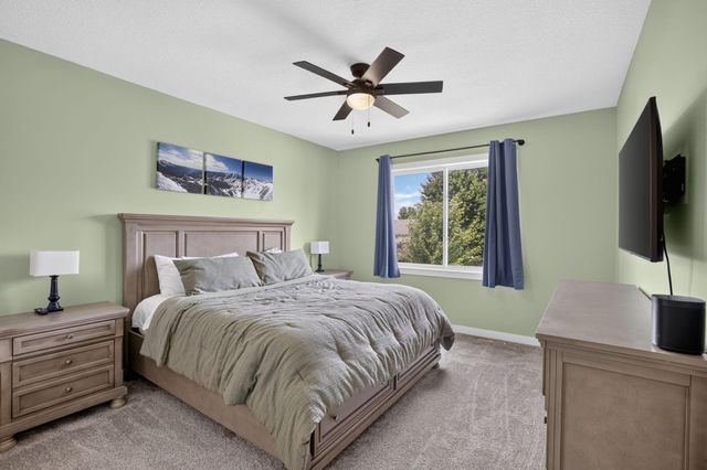 1119 Cubasue Court, Shakopee, MN 55379