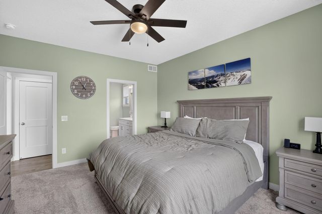 1119 Cubasue Court, Shakopee, MN 55379
