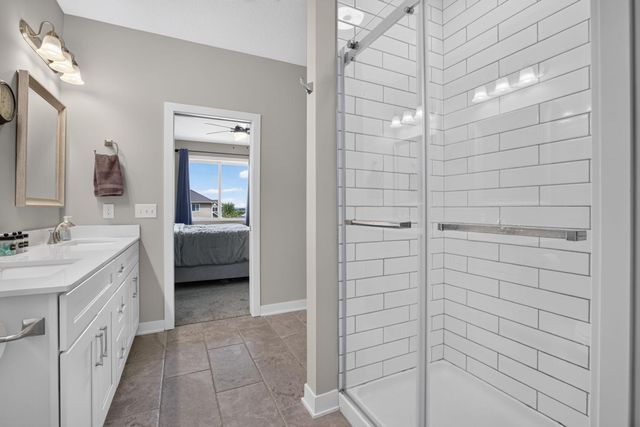 1119 Cubasue Court, Shakopee, MN 55379