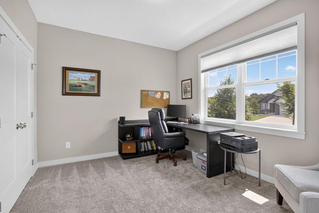 1119 Cubasue Court, Shakopee, MN 55379