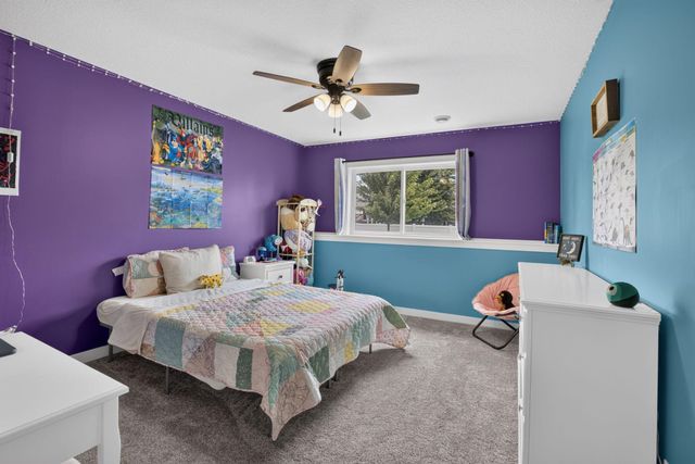 1119 Cubasue Court, Shakopee, MN 55379