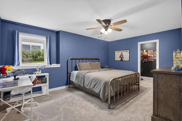 1119 Cubasue Court, Shakopee, MN 55379
