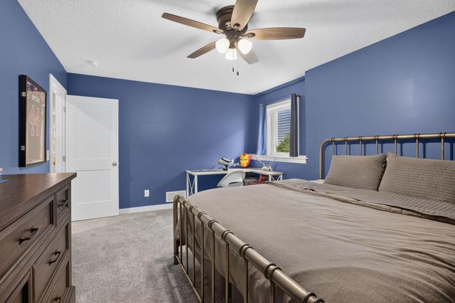 1119 Cubasue Court, Shakopee, MN 55379
